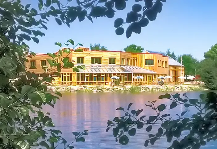OTTER-ZENTRUM