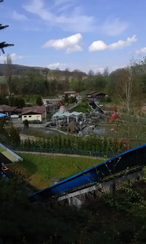 Rasti-Land
