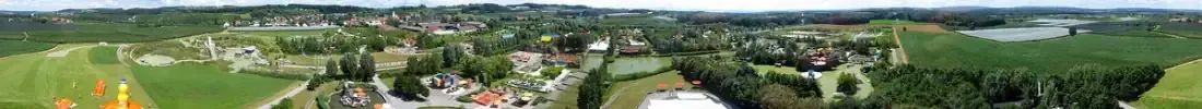 Ravensburger Spieleland