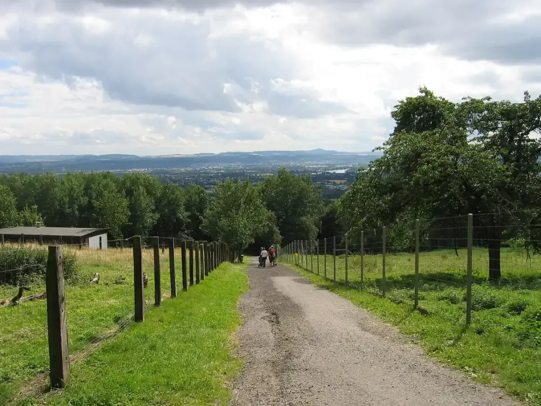 Zoo Neuwied